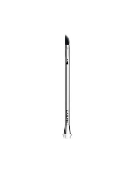 Cailyn Професійна кисть для підводки 02 Icone Winged Eyeliner Brush