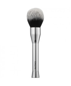 Cailyn Професійна кисть кабукі 18 Icone Large Pom Pom Kabuki With Fluffed Rounded Tip Brush - Написати відгук