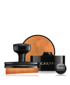 Cailyn O! Circle Brush Кисть для макіяжу - Написати відгук