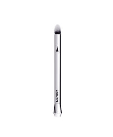 Cailyn 09 Icone Highlight Brush Кисть для хайлайтера - Написати відгук