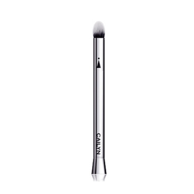 Cailyn 09 Icone Highlight Brush Кисть для хайлайтера