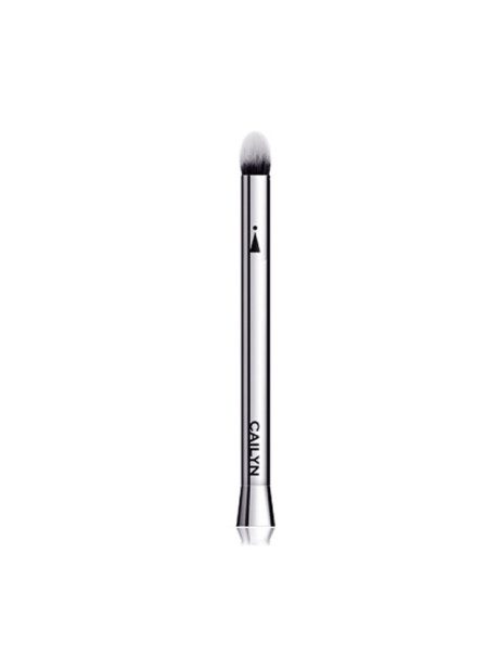 Cailyn 09 Icone Highlight Brush Кисть для хайлайтера