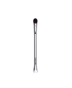 Cailyn 05 Icone Flat Blending Brush Кисть для тіней і хайлайтера - Написати відгук