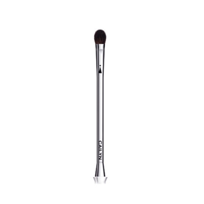 Cailyn 05 Icone Flat Blending Brush Кисть для теней и хайлайтера