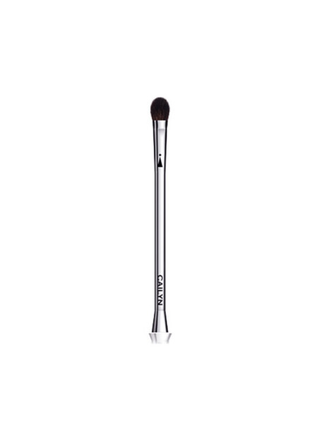 Cailyn 05 Icone Flat Blending Brush Кисть для тіней і хайлайтера
