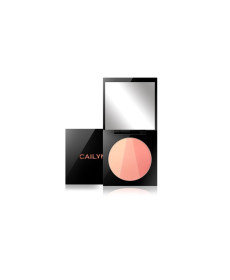 Cailyn Палітра рум'ян O Triple Blusher Palette - Написати відгук