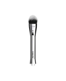 Cailyn Професійна кисть для тональної основи 11 Icone Liquid Foundation Brush - Написати відгук