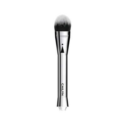 Cailyn Професійна кисть для тональної основи 11 Icone Liquid Foundation Brush 