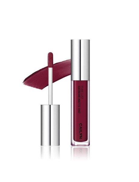 Cailyn Pure Lust Extreme Matte Tint Матовый тинт для губ