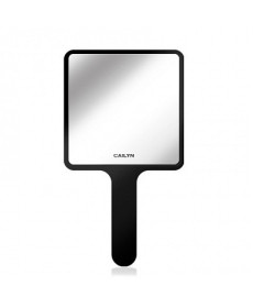 Cailyn Дзеркало Makeup Mirror - Написати відгук