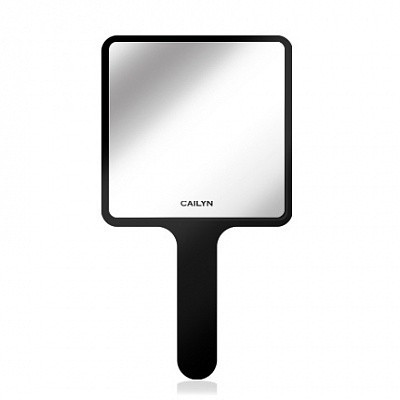 Cailyn Дзеркало Makeup Mirror 