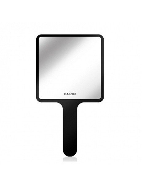 Cailyn Дзеркало Makeup Mirror