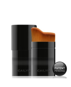 Cailyn Ергономічна кисть з про-ефектом O! Curve Brush - Написати відгук