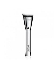 Cailyn Профессиональная кисть для контурирования 13 Icone Angled Contour Brush - Написать отзыв