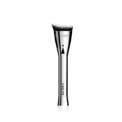 Cailyn Профессиональная кисть для контурирования 13 Icone Angled Contour Brush