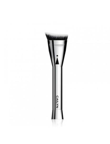 Cailyn Профессиональная кисть для контурирования 13 Icone Angled Contour Brush