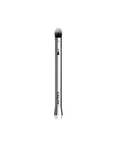 Cailyn Професійна кисть для консілера 10 Icone Concealer Brush - Написати відгук