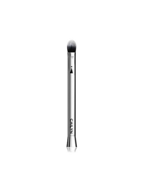 Cailyn Професійна кисть для консілера 10 Icone Concealer Brush