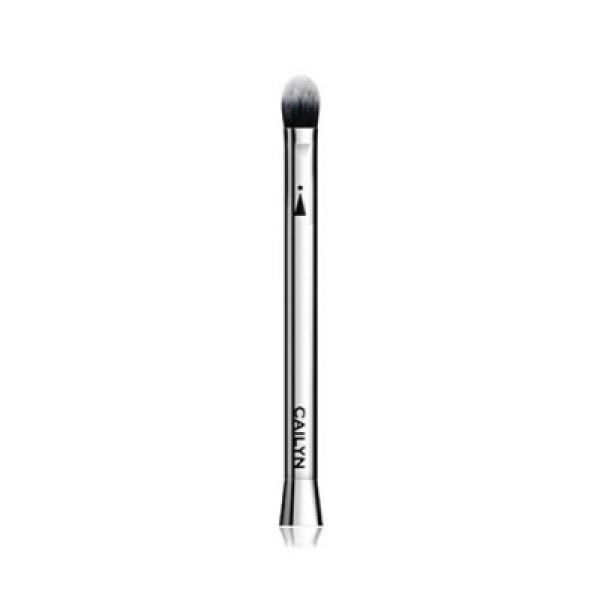 Cailyn Профессиональная кисть для консилера  10 Icone Concealer Brush