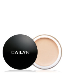 Cailyn Основа під тіні для очей Bright On Eye Balm - Написати відгук