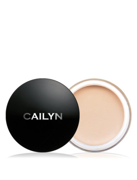 Cailyn Основа під тіні для очей Bright On Eye Balm