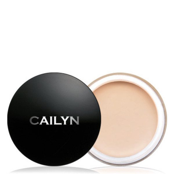 Cailyn Основа під тіні для очей Bright On Eye Balm 