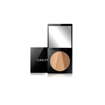 Cailyn Палитра для контурирования  O Triple Shading Palette