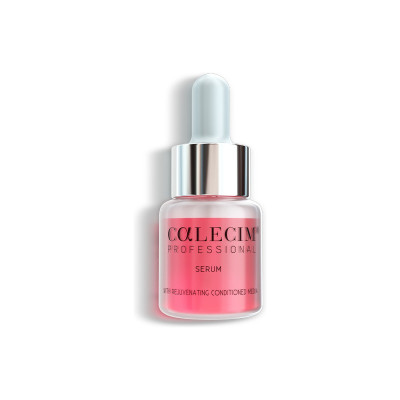 Calecim Professional Serum Омолоджуюча сироватка для глибокої ревіталізації