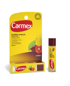Carmex Стик для губ 