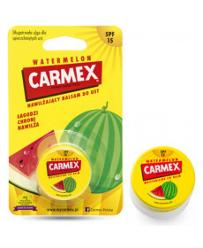 Carmex Бальзам для губ 