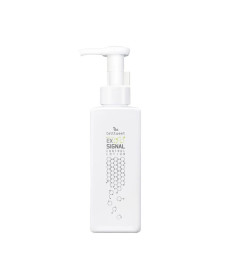 Celltweet EX Signal Control Lotion Увлажняющий лосьон с экзосомами для лица и тела - Написать отзыв
