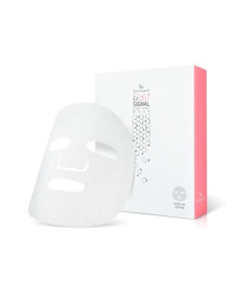 Celltweet Ex Signal Control Mask Увлажняющая кремовая маска с экзосомами - Написать отзыв