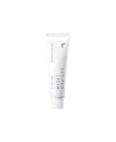 Celltweet Exo-Pair Cream Зволожувальний захисний крем з екзосомами для обличчя - Написати відгук