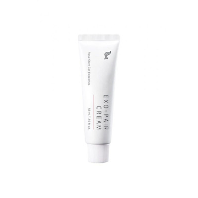 Celltweet Exo-Pair Cream Увлажняющий защитный крем с экзосомами для лица
