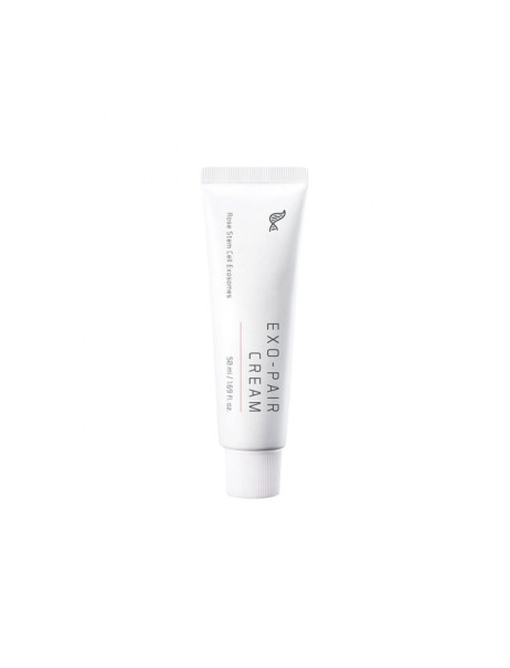 Celltweet Exo-Pair Cream Зволожувальний захисний крем з екзосомами для обличчя