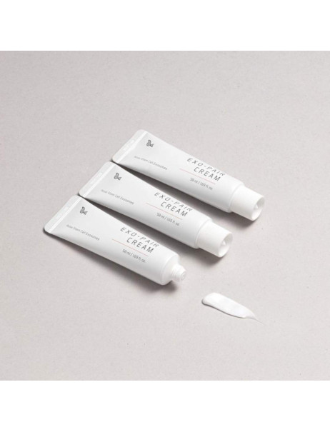 Celltweet Exo-Pair Cream Зволожувальний захисний крем з екзосомами для обличчя