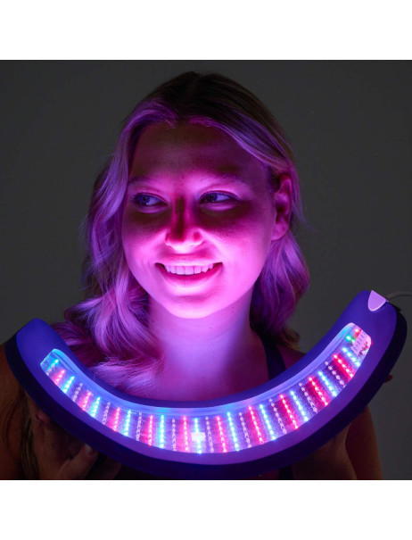 Celluma Nova Портативний LED-пристрій з 5 режимами терапії