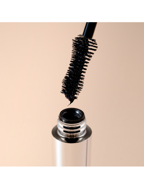 Mascara Raise Me Up Туш для вій
