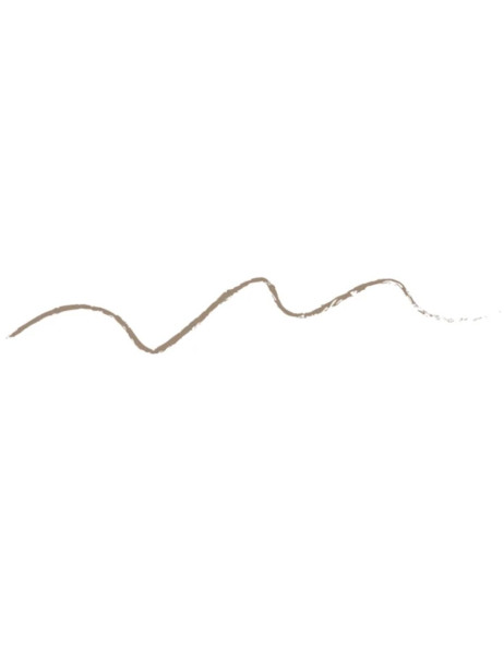 Chado Brow Boost Eyebrow Pencil Mine De Rien Олівець для брів