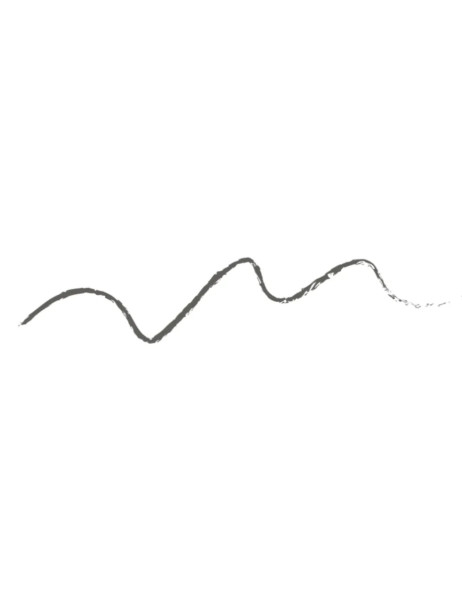 Boost Eyebrow Pencil Mine De Rien Олівець для брів
