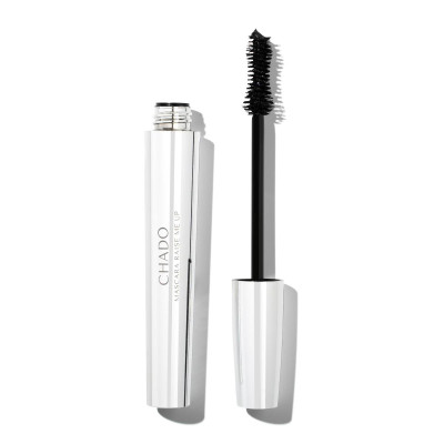 Chado Mascara Raise Me Up Тушь для ресниц