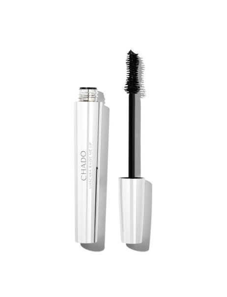 Chado Mascara Raise Me Up Туш для вій