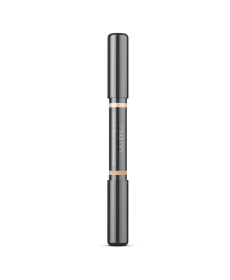 Chado Crayon Duo Illuminateur Подвійний підсвічуючий олівець для брів та повік - Написати відгук