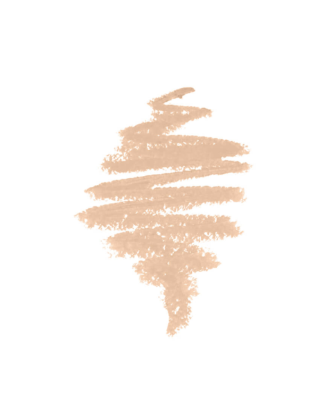 Crayon Duo Illuminateur від Chado