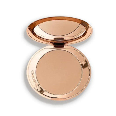 Charlotte Tilbury Airbrush Bronzer Сухой бронзер