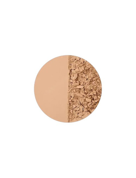 Charlotte Tilbury Airbrush Bronzer Сухой бронзер