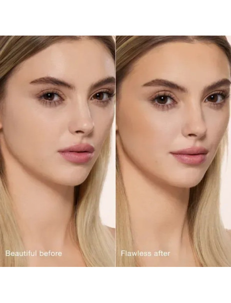 Charlotte Tilbury Airbrush Bronzer Сухой бронзер