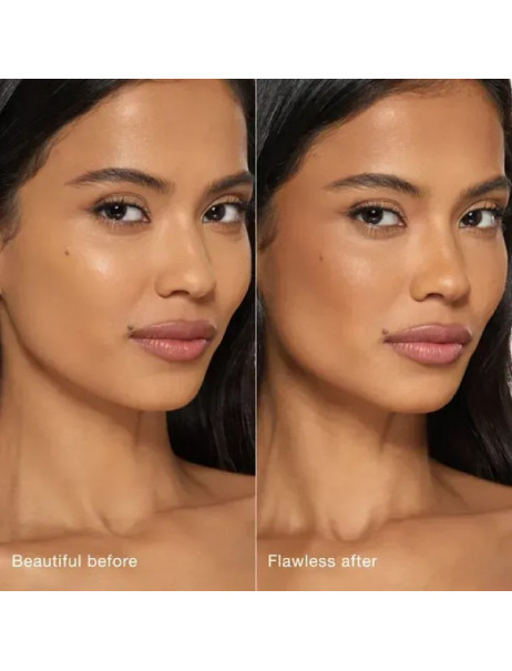 Charlotte Tilbury Airbrush Bronzer Сухой бронзер