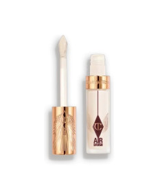 Charlotte Tilbury Airbrush Flawless Blur Concealer Консилер - Написать отзыв