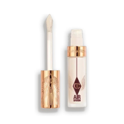 Charlotte Tilbury Airbrush Flawless Blur Concealer Консилер
